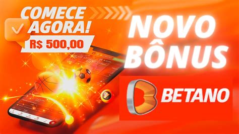 bônus betfair,betano apostas